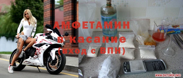 эйфоретик Алзамай